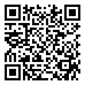  Авторизоваться через Telegram-бота 